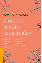 Grandes sendas espirituales