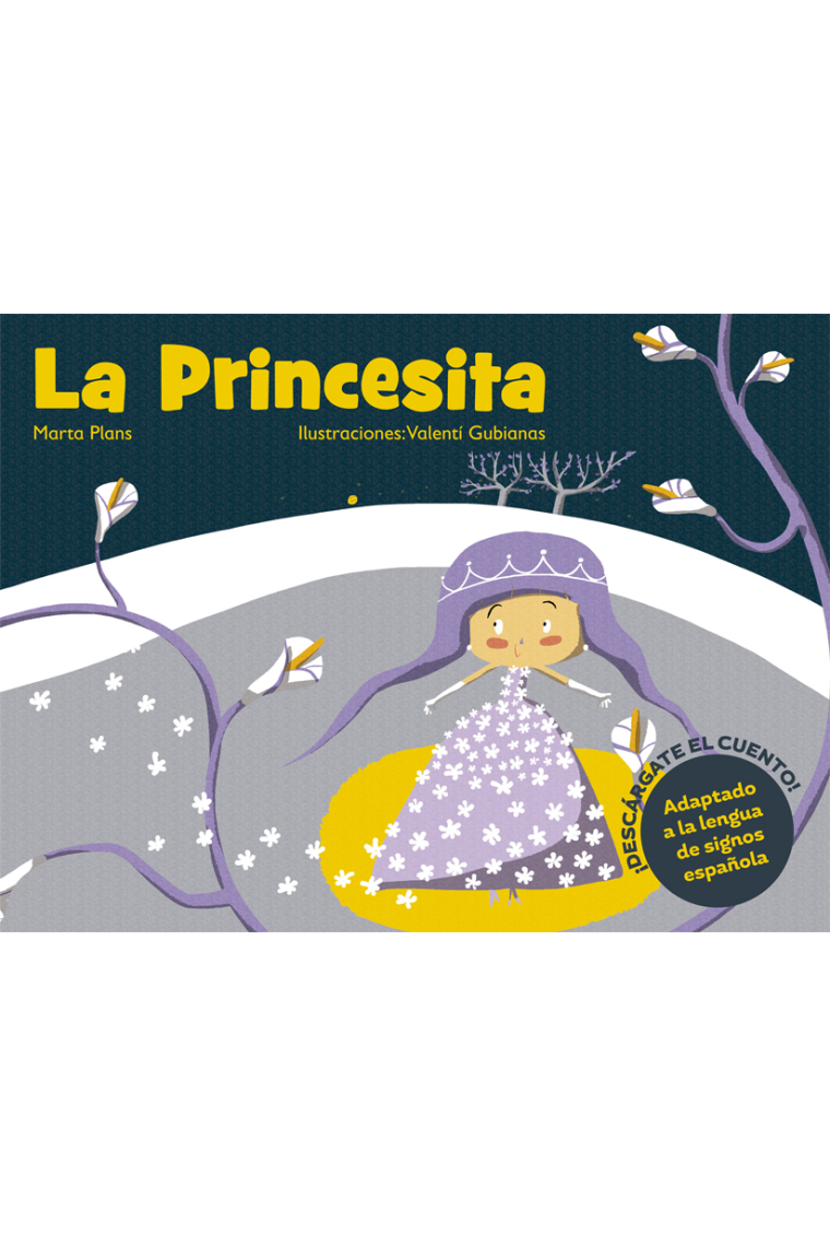 La Princesita