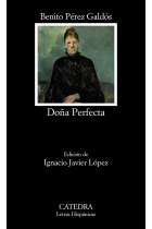 Doña Perfecta