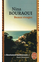 Beaux rivages