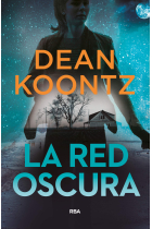 La red oscura