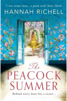 The Peacock Summer