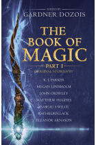 The Book Of Magic. Part I