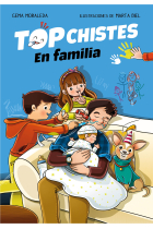 En familia (Top Chistes 2)