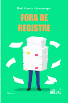 Fora de registre