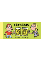 Cervezas