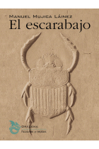 El escarabajo