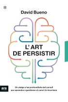 L'art de persistir