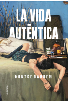 La vida autèntica