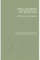 Philosophy of Biology