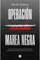 Operación marea negra