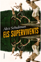 Els supervivents