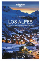 Lo mejor de Los Alpes