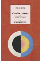 Contes urbans