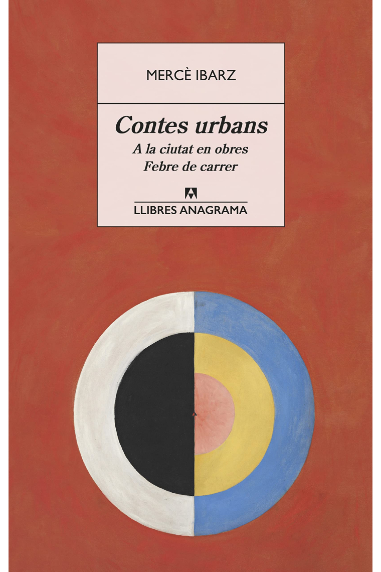 Contes urbans