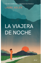 La viajera de noche