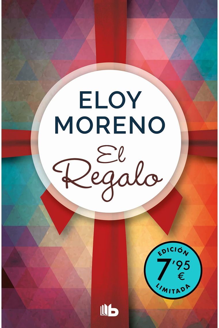 El regalo