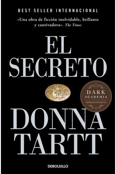 El secreto