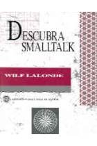 Descubra Smalltalk