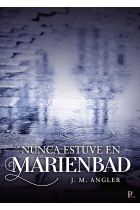 Nunca estuve en Marienbad