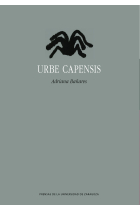 Urbe capensis