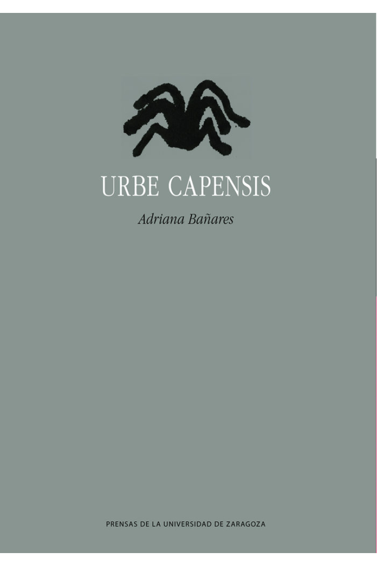 Urbe capensis