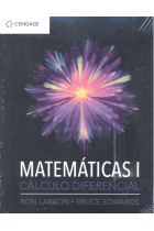 MATEMATICAS 1 CALCULO DIFERENCIAL.