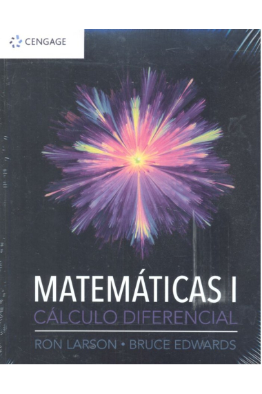 MATEMATICAS 1 CALCULO DIFERENCIAL.