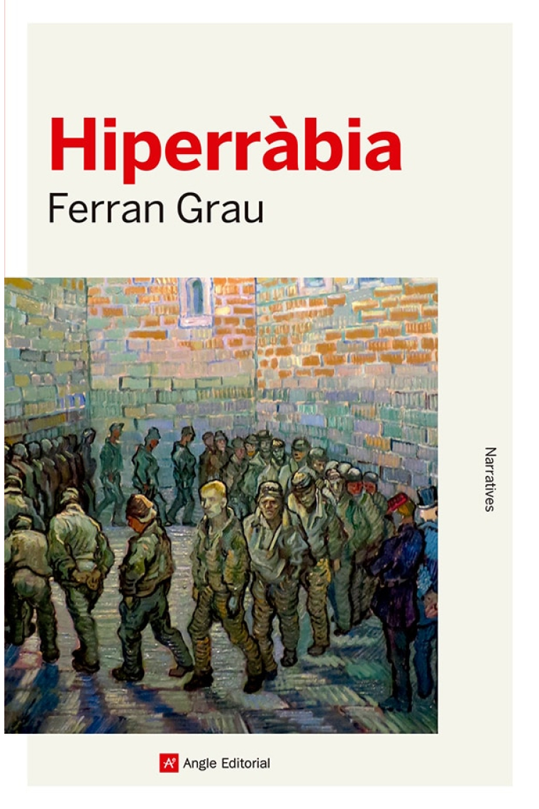 Hiperràbia