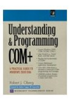 Understanding & programming COM+