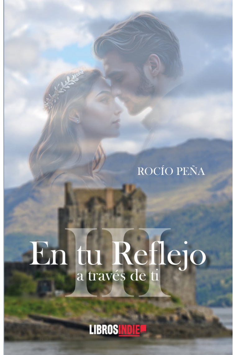 EN TU REFLEJO III