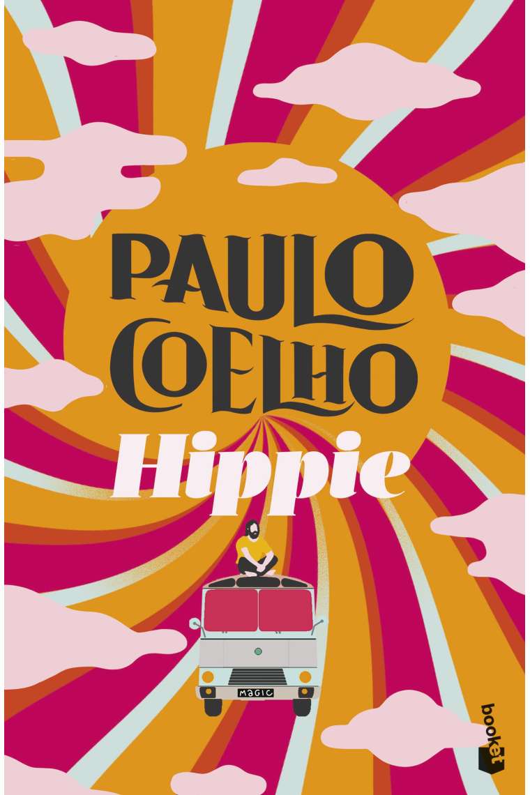 Hippie