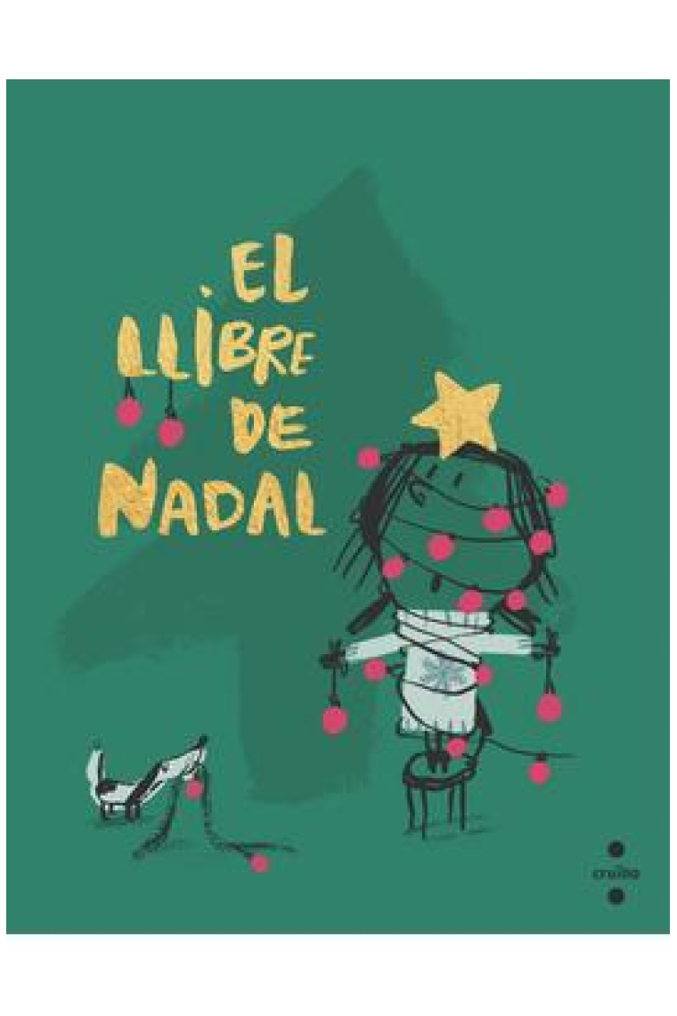 El llibre del nadal