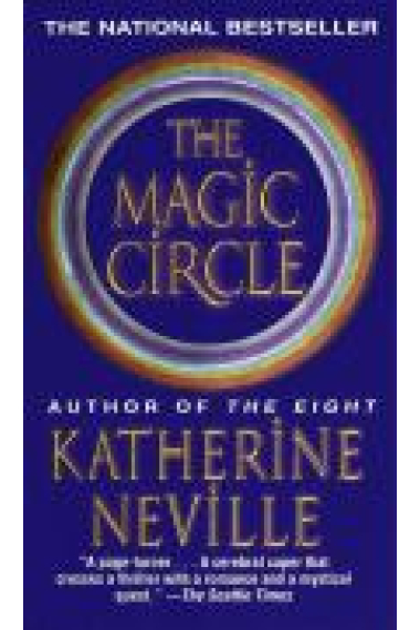 The Magic Circle