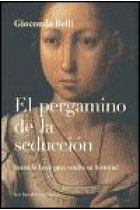 El pergamino de la seducción