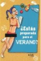 ¿Estás preparada para el verano?