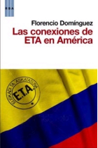 Las conexiones de ETA en América