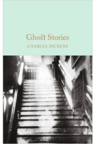 Ghost Stories