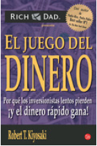 El juego del dinero