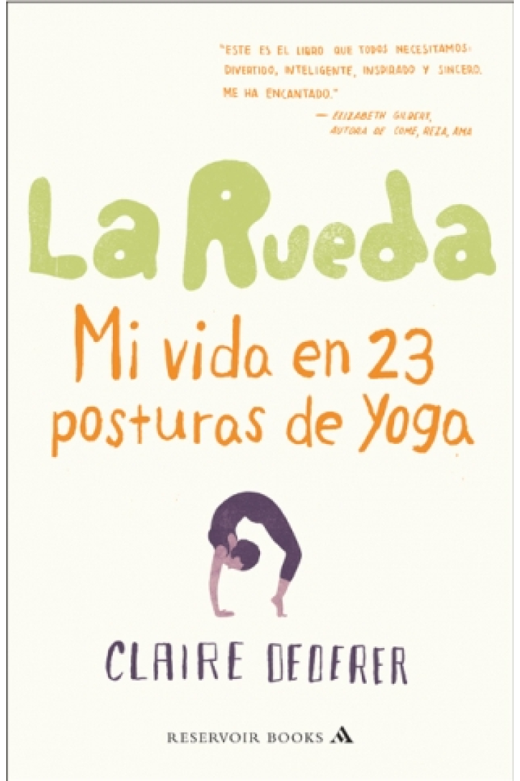 La rueda