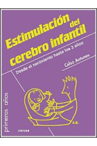 Estimulación del cerebro infantil