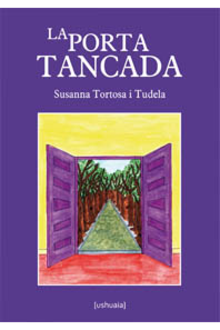 La porta tancada