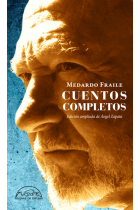 Cuentos completos. Escritura y verdad