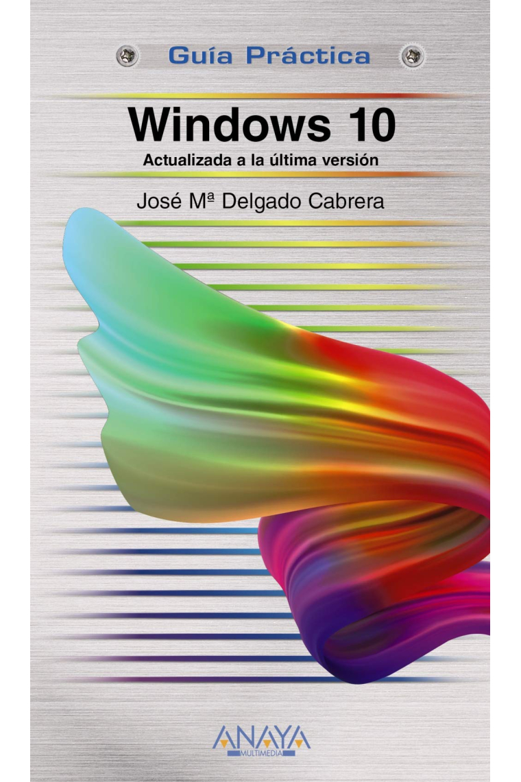 Windows 10