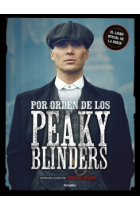 Por orden de los Peaky Blinders