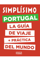 Portugal (Simplísimo)