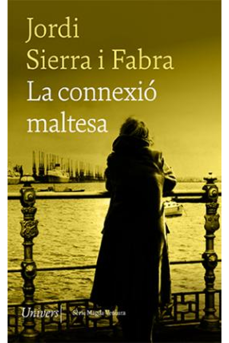La connexió maltesa