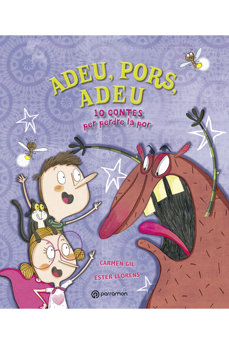 Adeu, pors, adeu