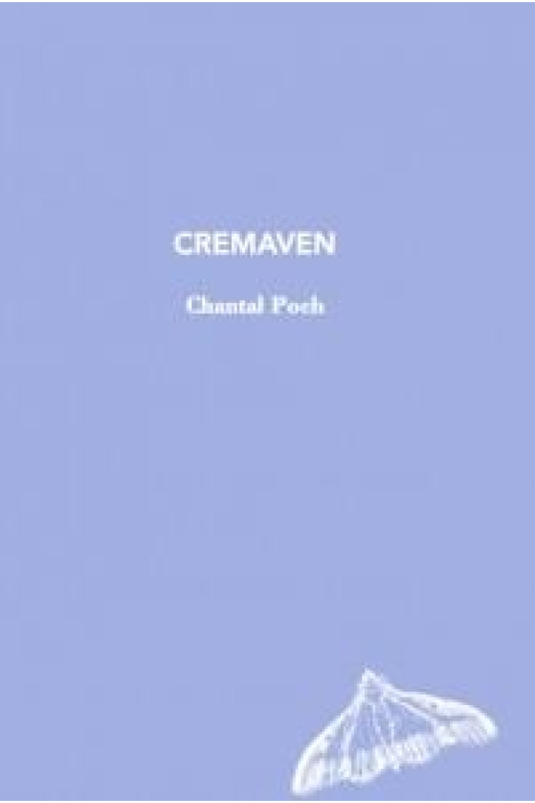 Cremaven