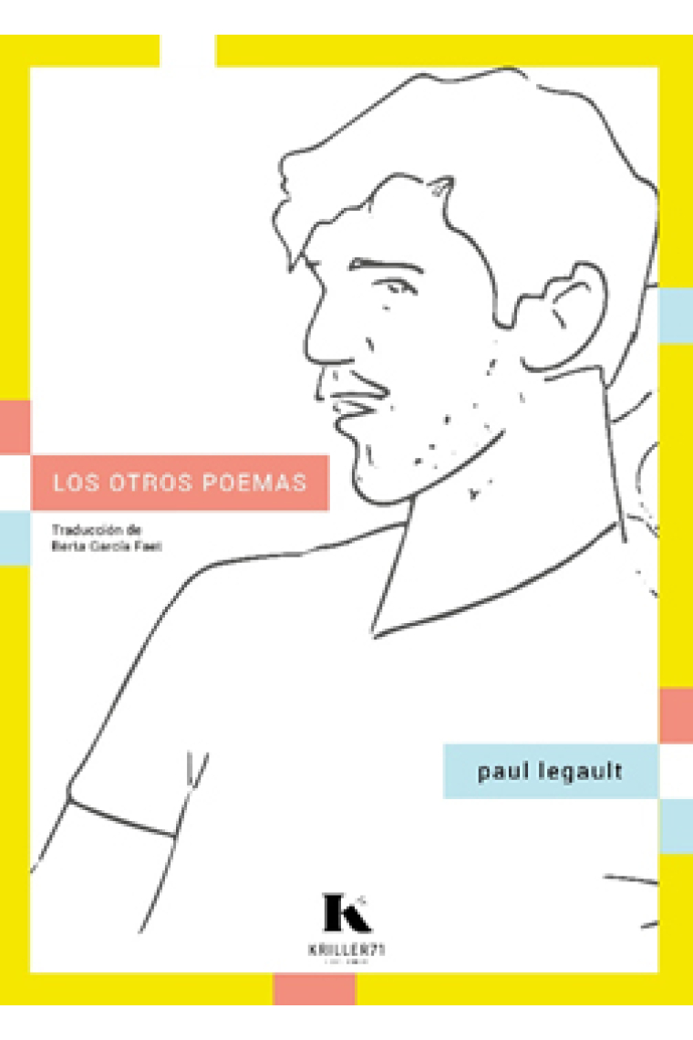 Los otros poemas